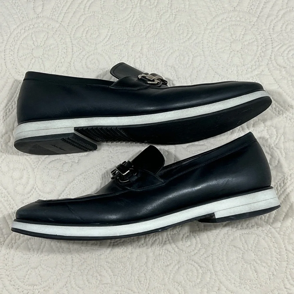 Salvatore Ferragamo salvatore ferragamo